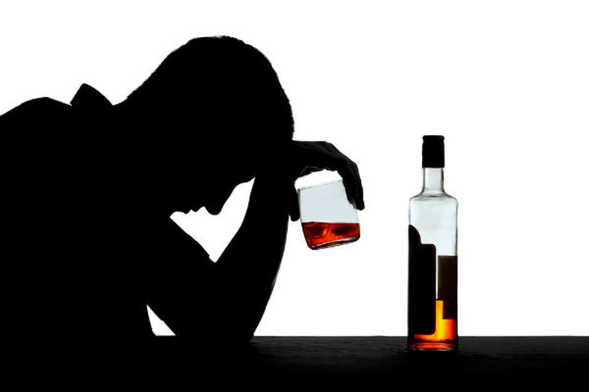 relife-alcohol-1200x800.jpg