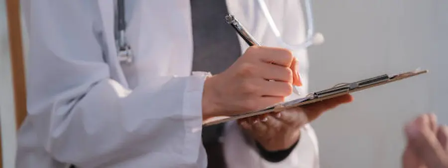 ما هو علاج الإدمان في جدة؟