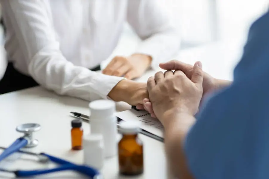 ما الذي يميز مستشفى النفسية في علاج الإدمان والعلاج النفسي؟