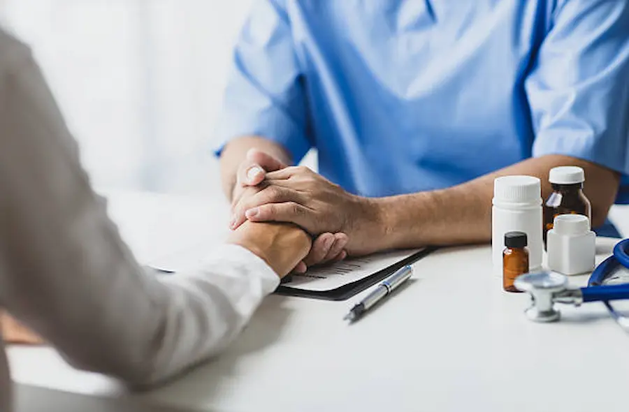 كيف يساعدك مركز إدمان داخل مستشفى النفسية على التعافي الكامل؟