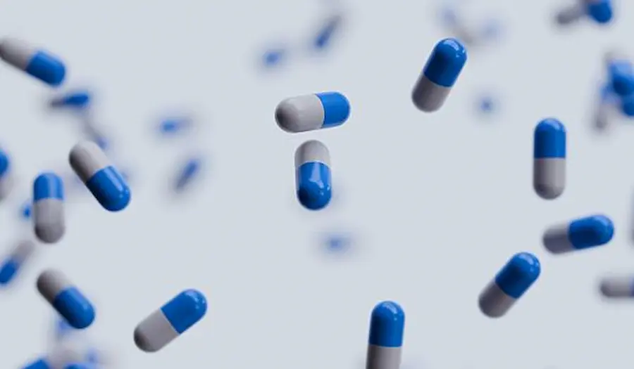 لماذا يعد اختيار مركز علاج الإدمان الرياض خطوة حاسمة للتعافي؟