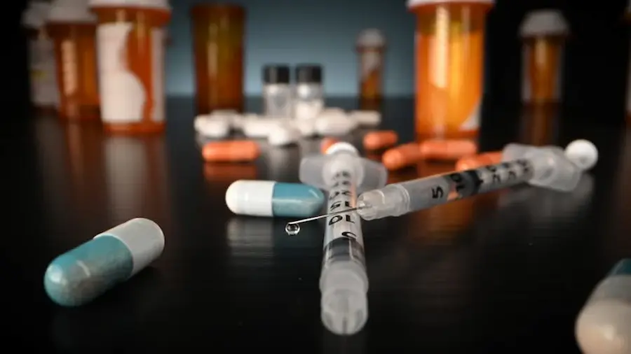 ما هو الإدمان ولماذا يحتاج إلى علاج متخصص؟