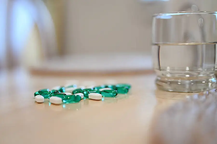 ما هي خطوات علاج المدمن في البيت الفعالة؟