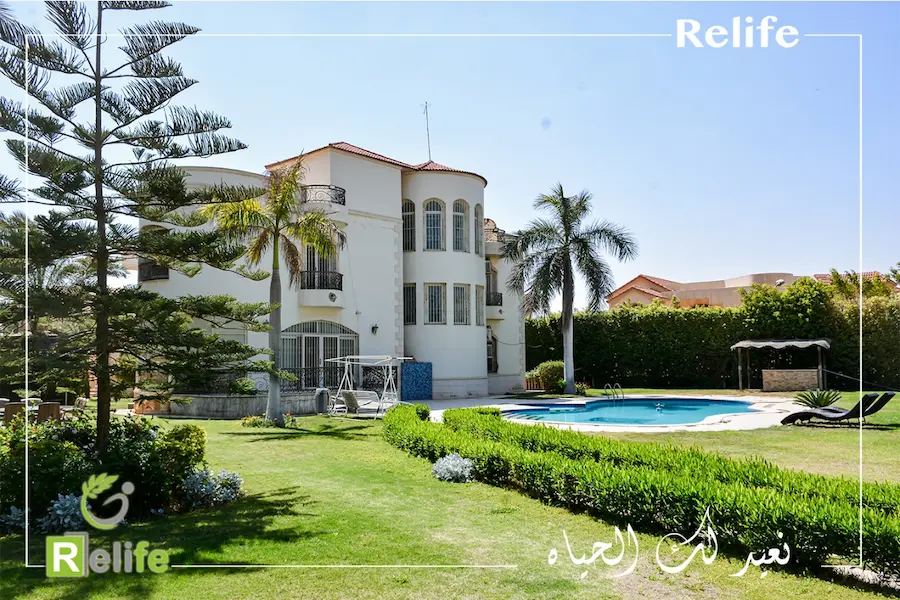 ما الذي يميز مركز علاج الإدمان الرياض عن غيره من المراكز الأخرى؟