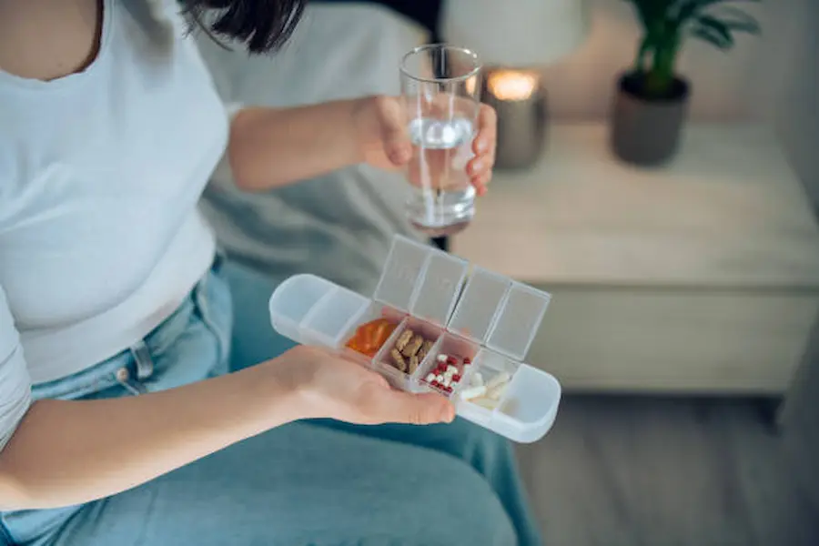 كيف يساعد مركز إعادة حياة في توفير ارقام مصحه ادمان فعالة؟