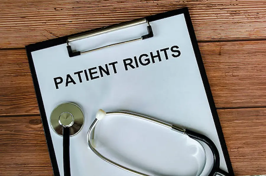 ما هي مصحة علاج ادمان المخدرات ولماذا تعتبر الحل الأفضل للتعافي؟