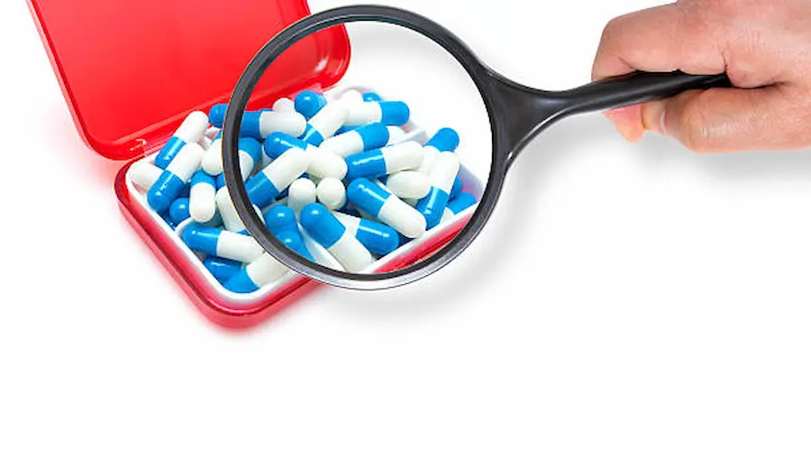 كيف تختار أفضل مصحة علاج ادمان المخدرات في السعودية؟