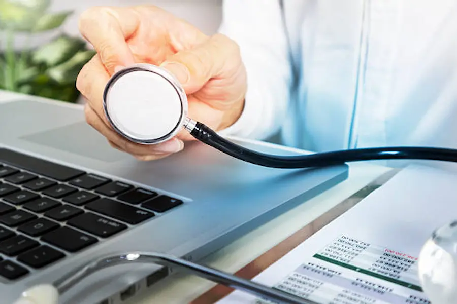 ما أهمية اختيار مستشفيات علاج ادمان المخدرات موثوقة؟