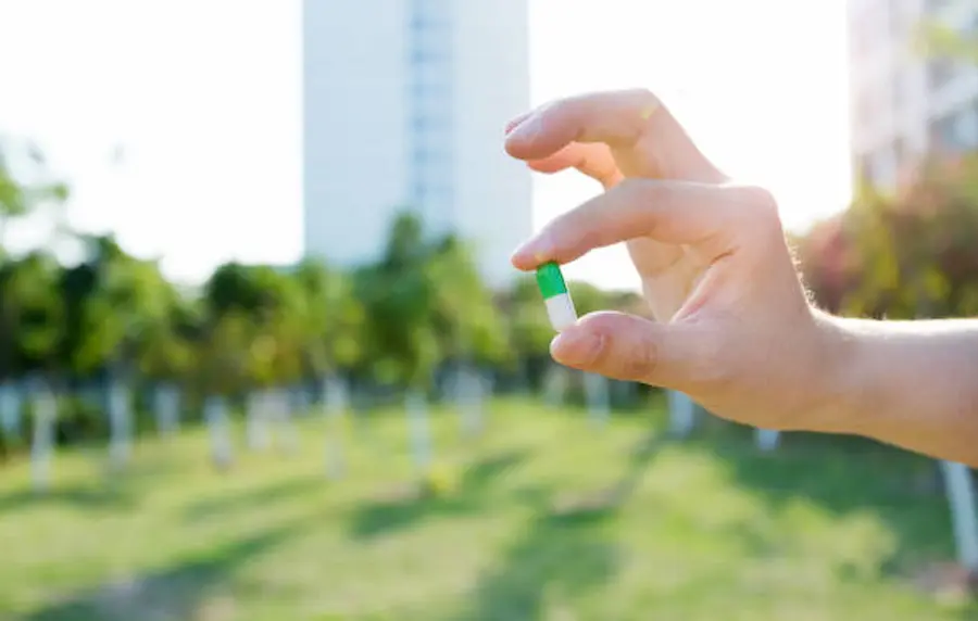 كيف يعمل مركز سحب السموم في السعودية على إزالة السموم بأمان؟