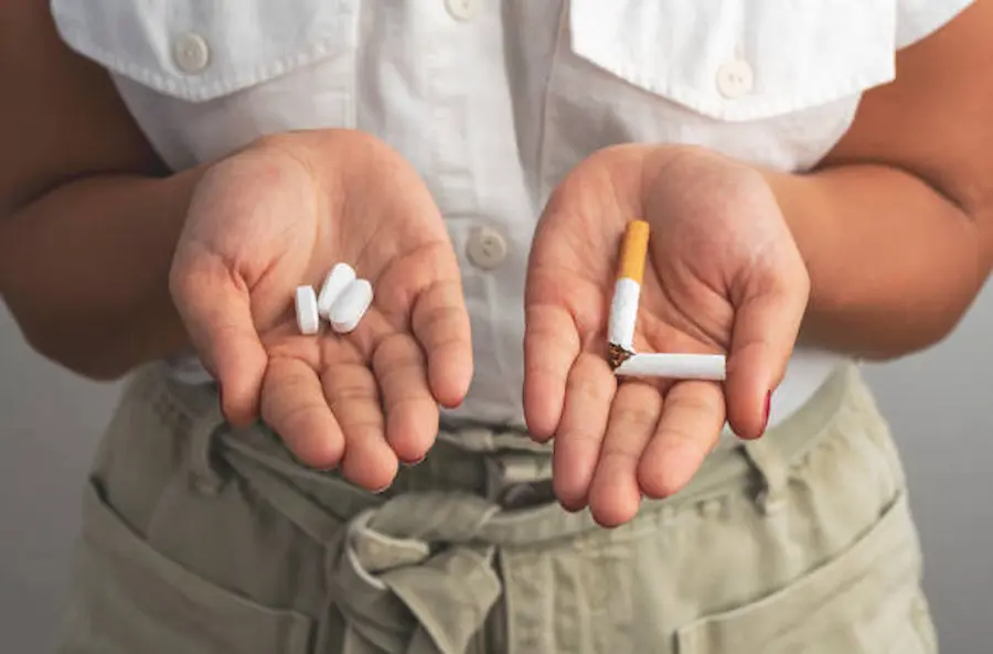 ما المقصود بـ مدة علاج الإدمان طبيًا؟