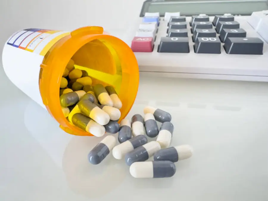 لماذا يُعد مركز سحب السموم الخيار الآمن بدلًا من العلاج في المنزل؟