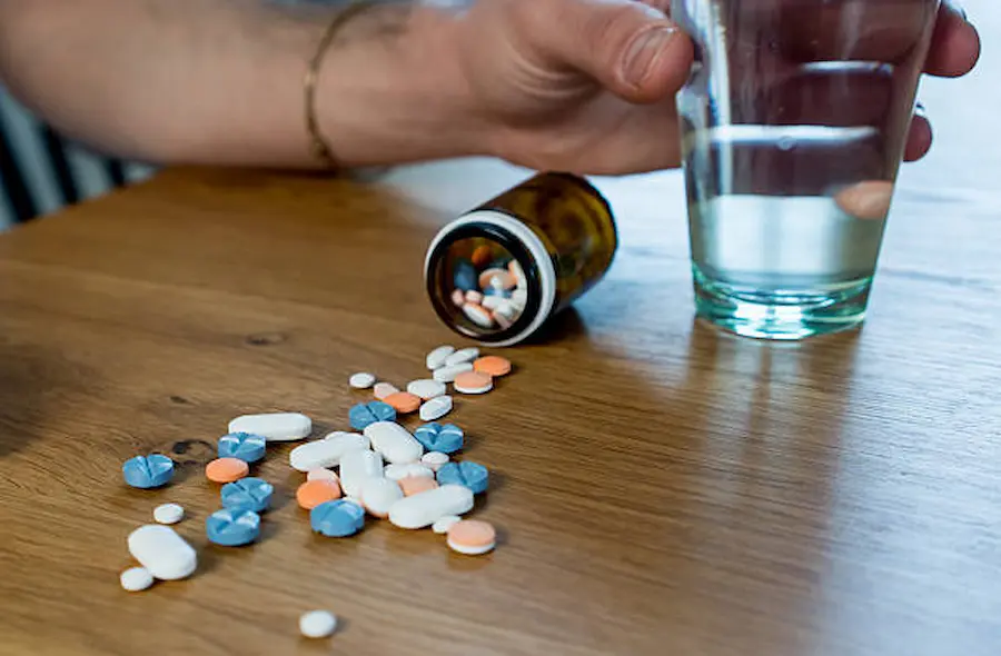 لماذا يعتبر اختيار أفضل مستشفى لعلاج الإدمان في جدة خطوة حاسمة في التعافي؟