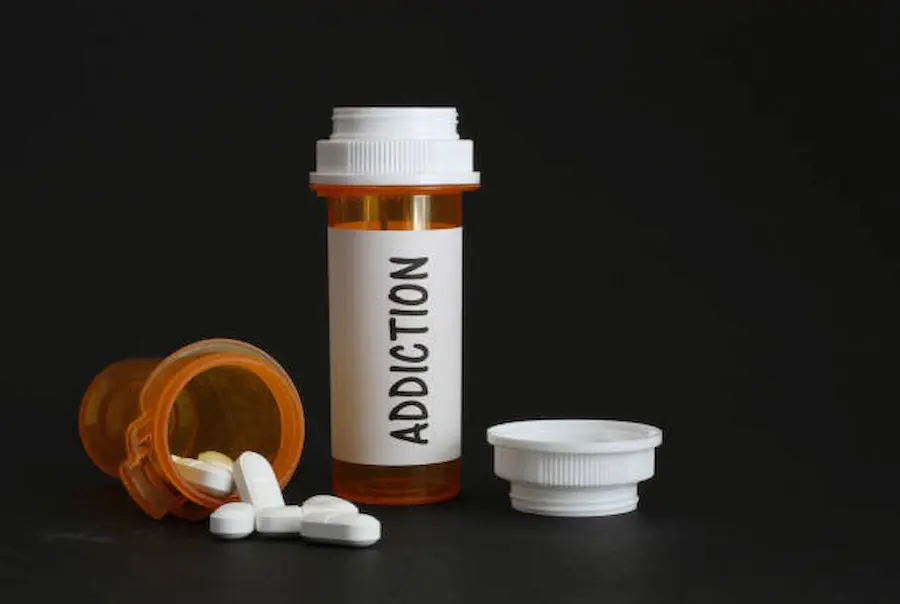 لماذا تحتاج إلى افضل مركز علاج ادمان معتمد؟