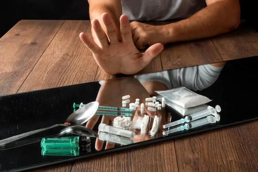 لماذا يعتبر مركز إعادة الحياة افضل مركز لعلاج الادمان في الوطن العربي؟