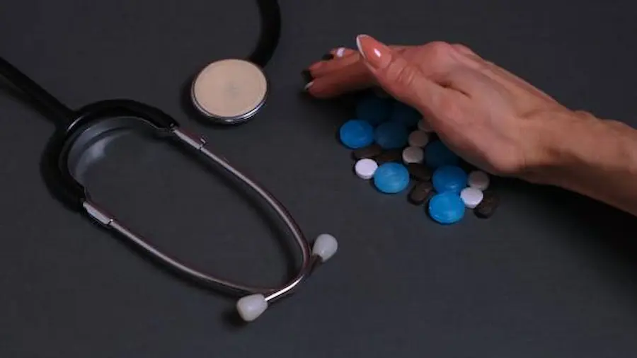 لماذا يعد مركز إعادة الحياة افضل مصحة علاج ادمان خاصة؟