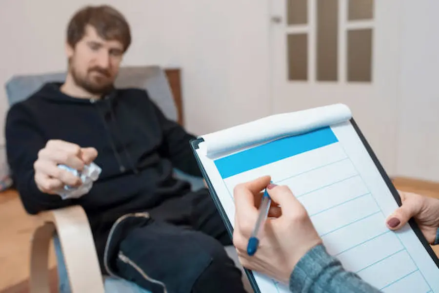 لماذا يعتبر مركز إعادة حياة افضل مركز علاج ادمان خاص؟