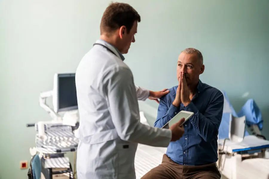 ما هو افضل مركز علاج ادمان يساعد على التعافي الحقيقي؟