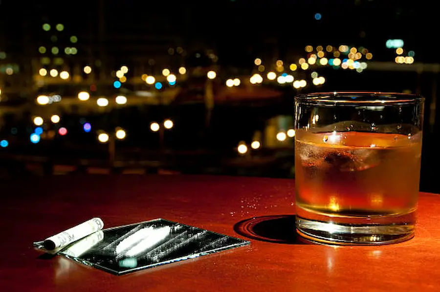 ما هو افضل مركز علاج ادمان مع اقامة في السعودية؟