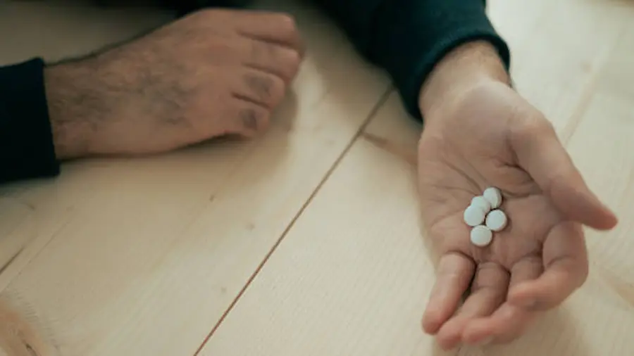 لماذا يعد التواصل مع أرقام علاج الإدمان خطوة أساسية لعلاج الإدمان؟