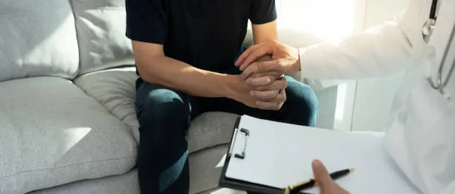 ما هو افضل مركز علاج ادمان خاص في السعودية؟