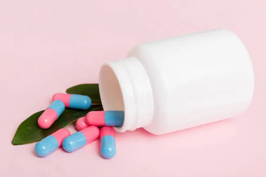 لماذا يعتبر مركز إعادة حياة افضل مركز علاج ادمان مع اقامة؟