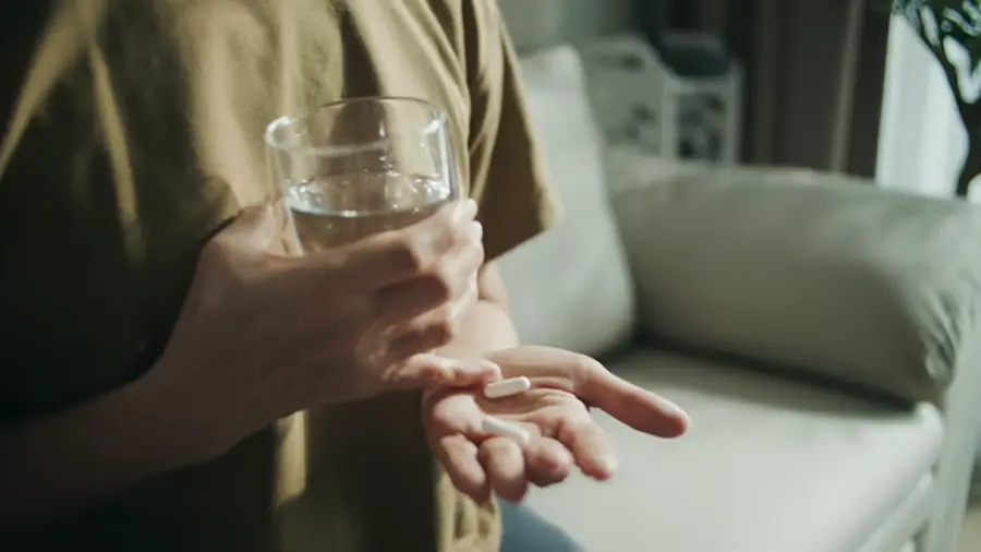 ما هي طرق علاج الإدمان الحديثة؟