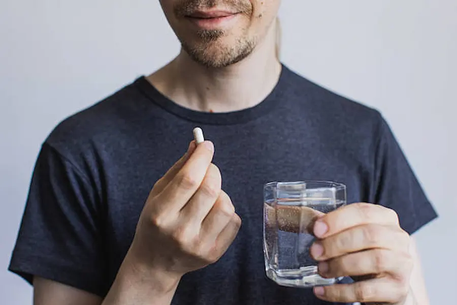 ما هو افضل مركز علاج ادمان مضمون النتائج في السعودية؟