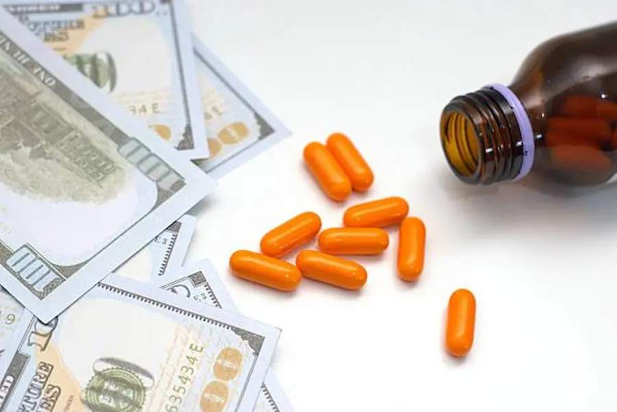 تكلفة علاج الإدمان في جدة