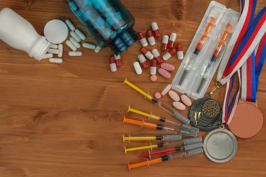 ما هو افضل مركز لعلاج الادمان في الوطن العربي وما المعايير التي تحدد جودته؟