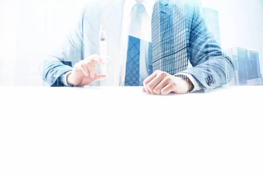 ما المقصود بأفضل مصحات علاج الإدمان؟