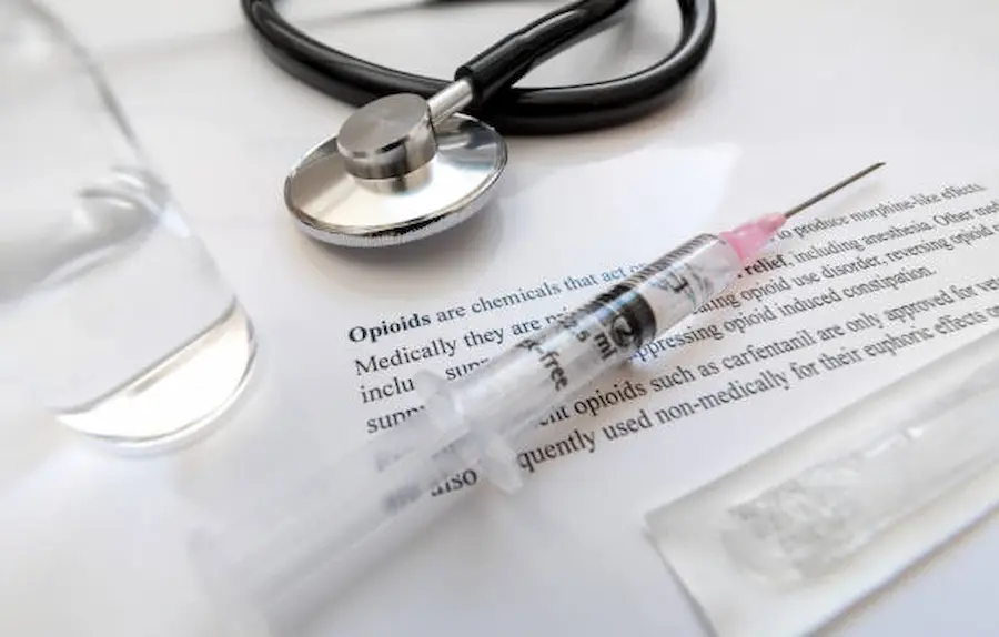 ما هي افضل مصحة علاج ادمان خاصة وما المعايير التي تحدد جودتها؟