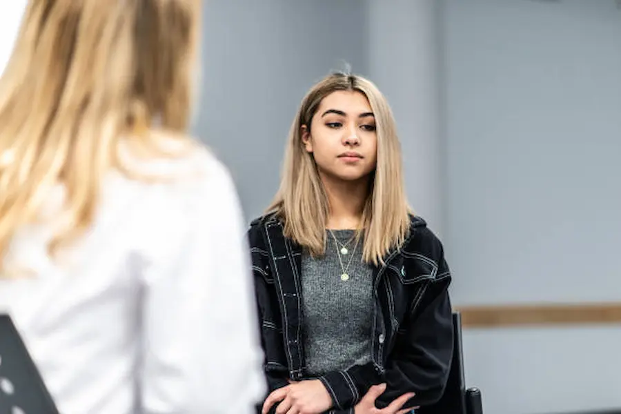 ما هي مراكز علاج الإدمان في الرياض وكيف تعمل؟