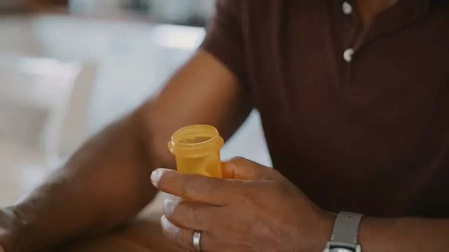 كيف تؤثر تكلفة علاج المدمن في البيت في السعودية على قرار العلاج؟