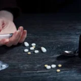 اهم 5 اعراض انسحاب ليريكا | متى تبدأ وكيف تتخلص منها؟