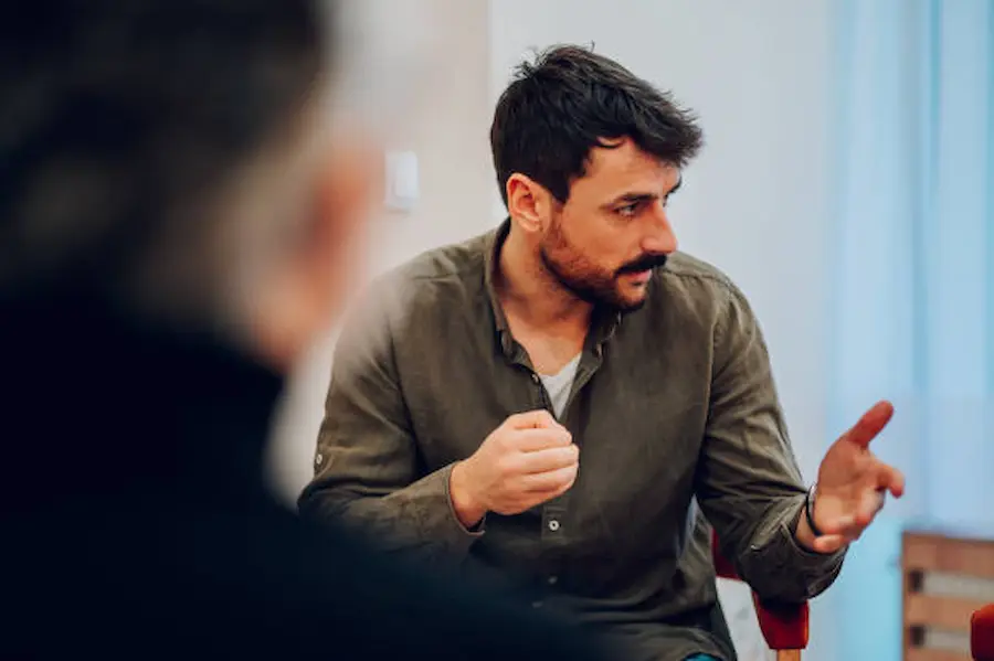 ما هي طرق إعادة التأهيل داخل مركز اعادة تاهيل المدمنين؟