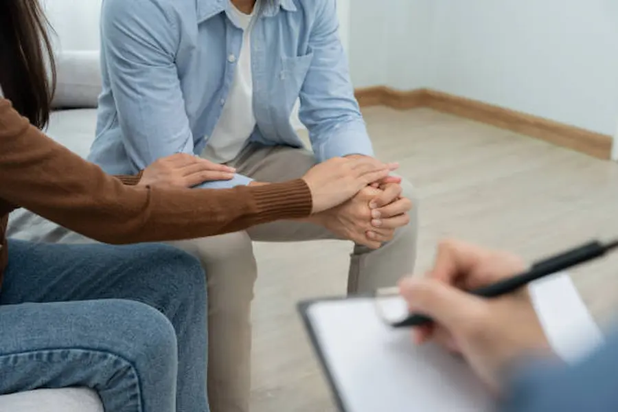 ما هو أفضل مستشفى لعلاج الإدمان في السعودية وكيف تختار الأنسب؟