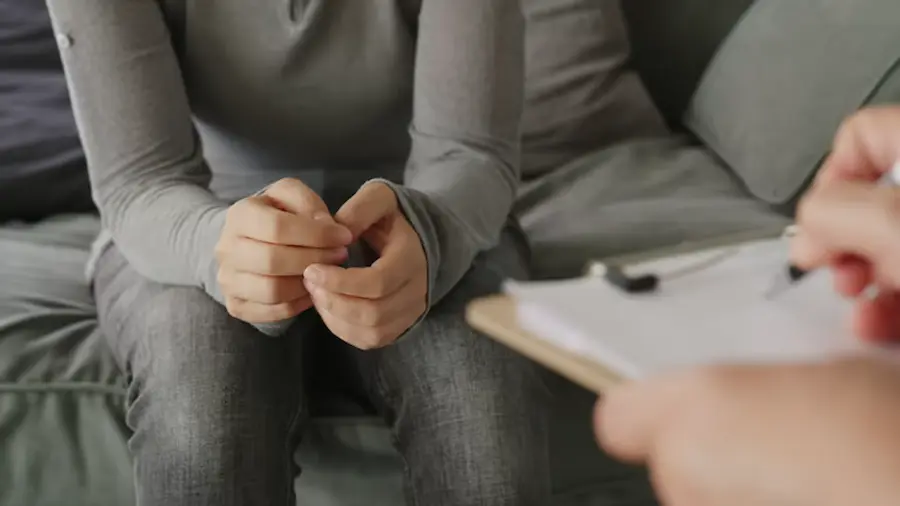 ما هو أفضل مستشفى علاج الإدمان مجانا في السعودية؟