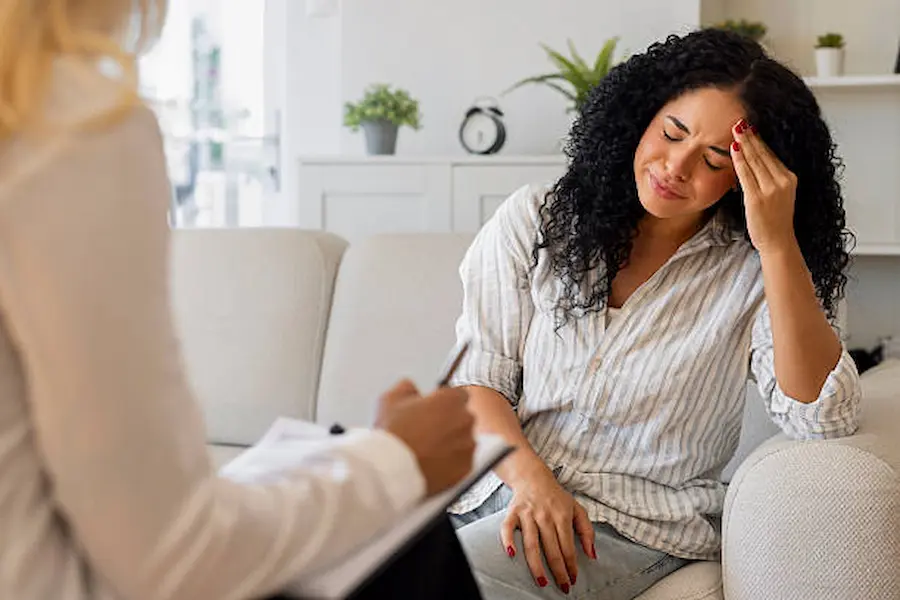 هل يوجد أفضل مستشفى لعلاج الإدمان في السعودية يقدم علاجًا مجانيًا؟