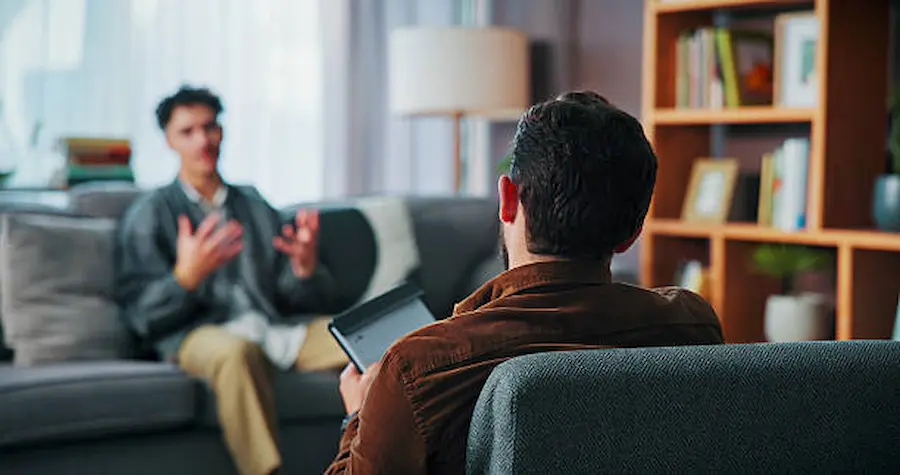 لماذا يبحث الكثير عن أفضل مستشفى لعلاج الإدمان في السعودية؟