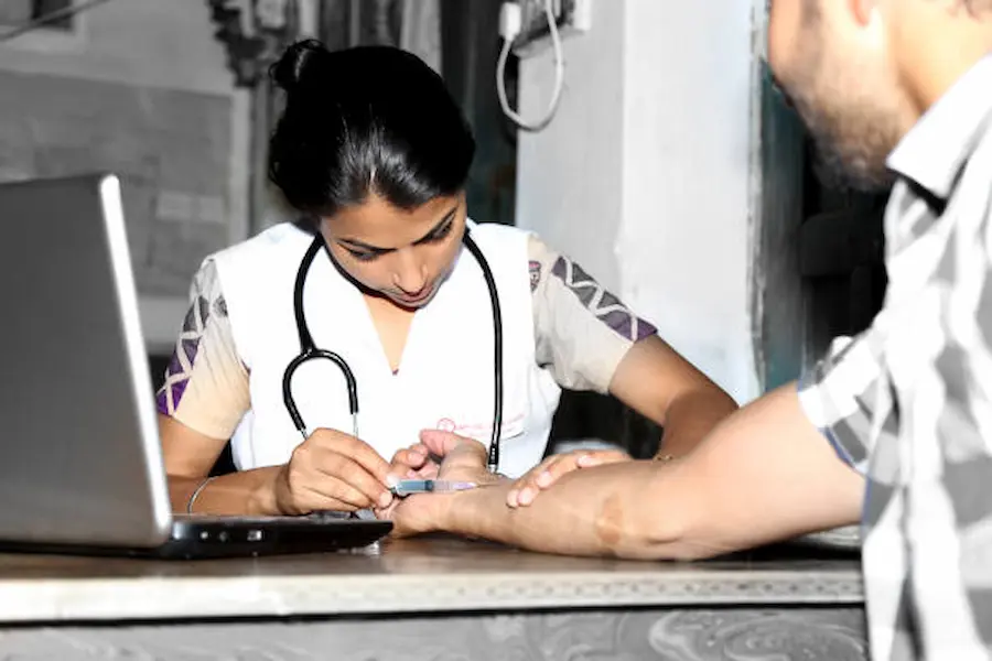 رقم مركز علاج المدمن في البيت بسرعة؟