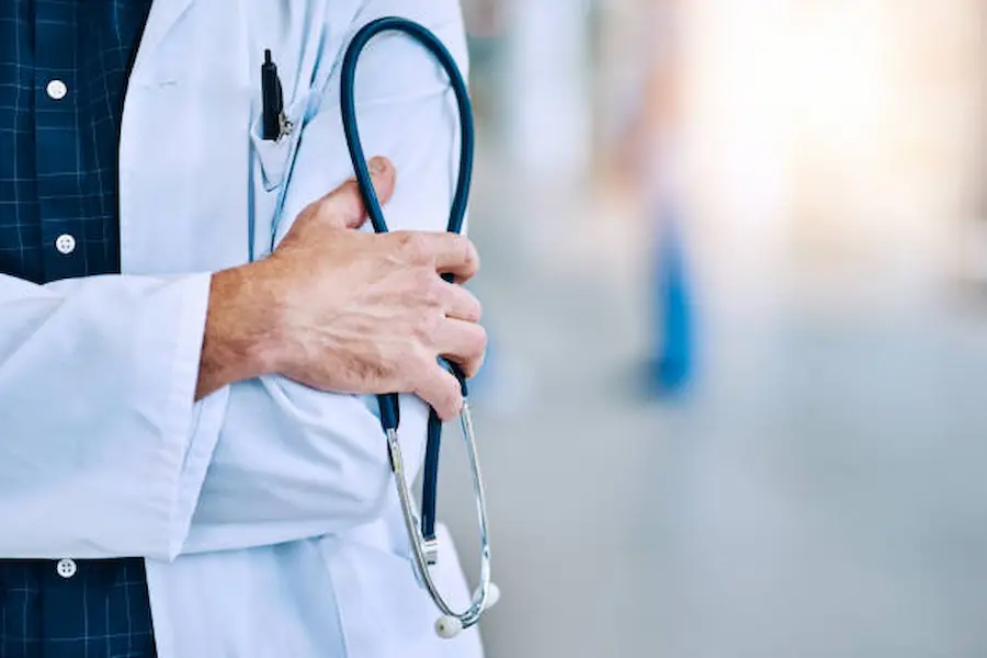 istockphoto-1144971891-612x612-1.webp
