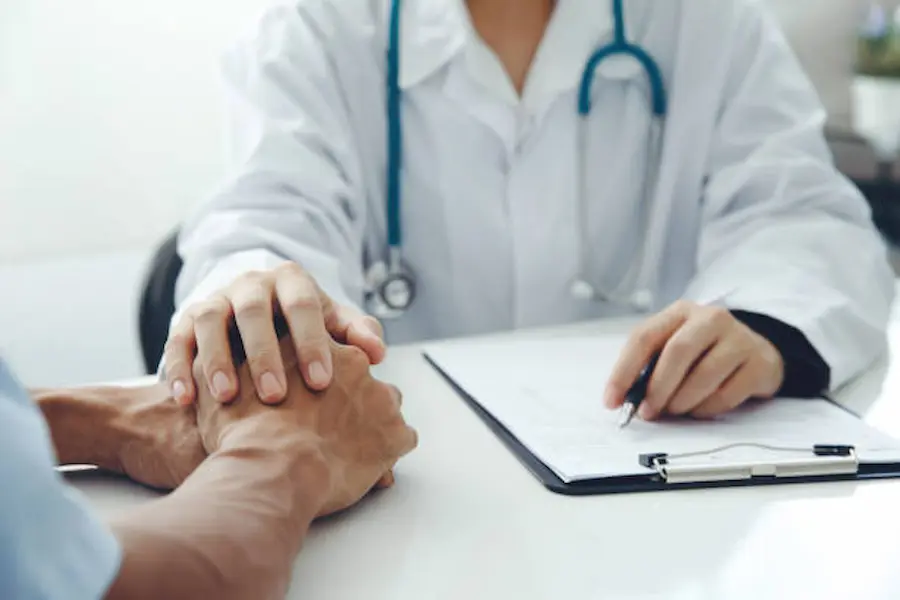 istockphoto-1351646858-612x612-2.webp
