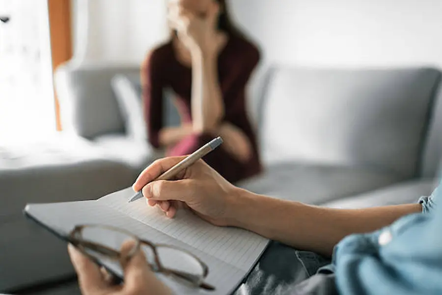 istockphoto-2267112395-612x612-1.webp