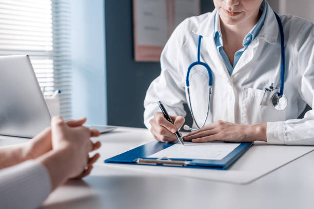 Drug-treatment-within-a-rehabilitation-center.jpg