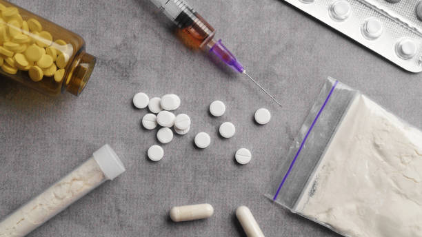How-long-does-it-take-to-recover-from-Captagon-addiction-and-what-are-the-steps-of-treatment.jpg