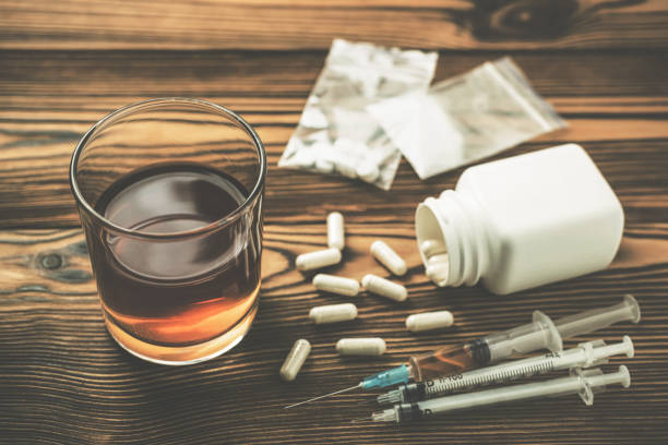 Captagon-addiction-treatment-in-Jeddah-at-a-specialized-center.jpg