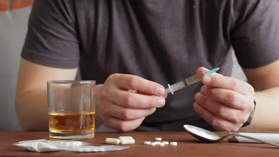 Captagon-addiction-treatment-in-Riyadh-at-the-Re-Life-Center.webp