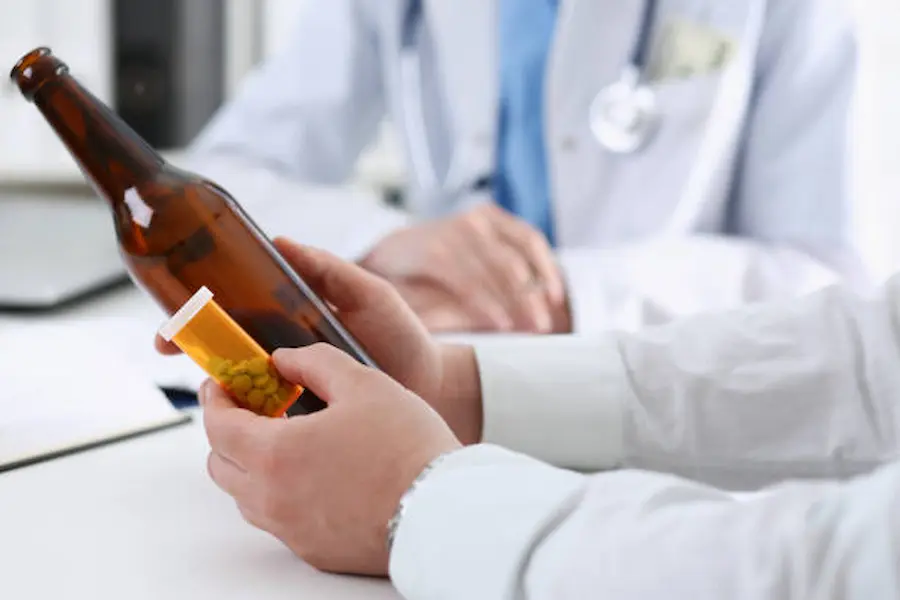 Drug-detoxification-and-addiction-treatment-in-Jeddah-at-the-Re-Life-Center.webp