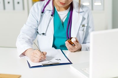 Heroin-addiction-treatment-in-Jeddah-at-the-Re-Life-Center.jpg
