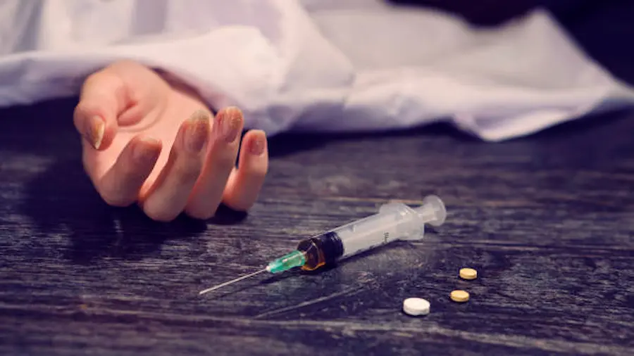 Heroin-addiction-treatment-in-Riyadh-at-the-Re-Life-Center.webp